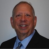 Alan Himmelstein