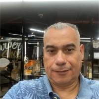 Luis Guillermo Jorquera Fuentes