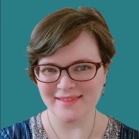 Sharon E. Layton