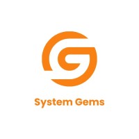 System Gems
