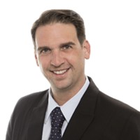 Dr. Othmar Markus Schaerer, MSc, MEd, BSc