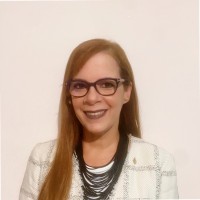 Ivonne Varela