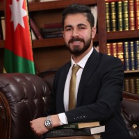 Malek Awwad