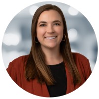 Hannah McKenna