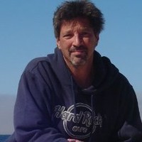 Michael Monaco