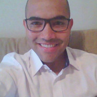 Denilson Rufino