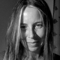 Giorgia De Cristofaro