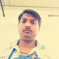 Rajveer Shekhawat
