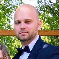 Mario Jelečević