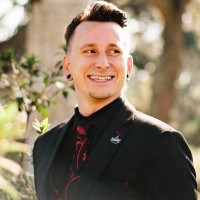 Robert Grim