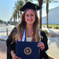 Kaylee Warren
