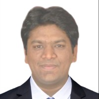 Abhijeet Agarwal