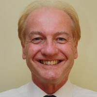 Shaun Summers