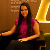Ludmila Silva Sayão