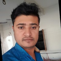 sulay patel