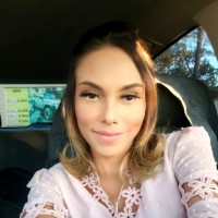 Priscilla Tiago Ribeiro Otoni