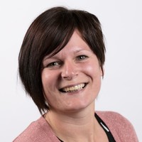 Sandra Stemerdink