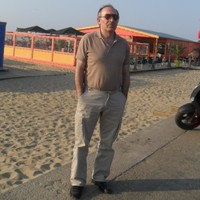 Alireza Zamani