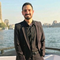 Mostafa Sadek