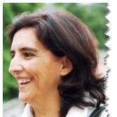 Marie SEGOVIA DUPONT