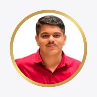 Pranav Sonar