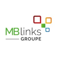 MB Links