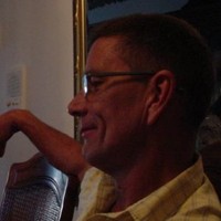 mark Thodeson