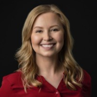 Emily Higgins
