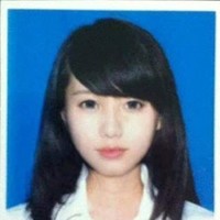xuan tieng
