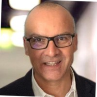 Jean-Christophe Rouyer