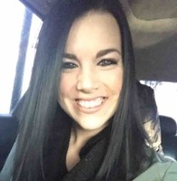 Stacey Allen