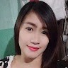 Dorwina Lim