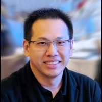 Dhany Kurniawan