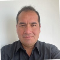 Wilbert Galdos