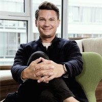 Philipp Zimmer