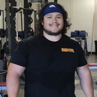 Rj Deyton