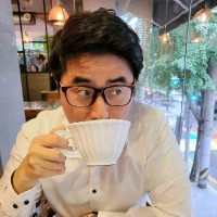 안중용