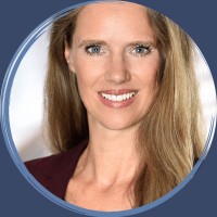 Julia Jessen - jesConcept