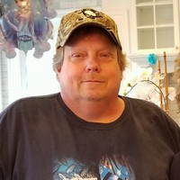 Bobby Roupe