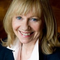 Ann Schumacher