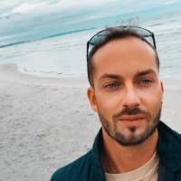 Kevin Lejal