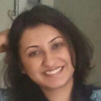Zain Shariff
