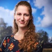 Anne Gerritsma