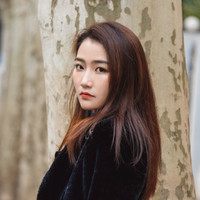 于佳玉