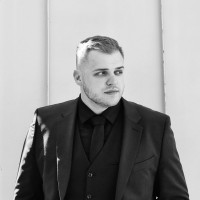 Tauri Tamme