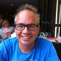 Pascal Marien