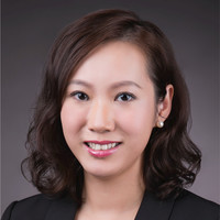 Christie Lee
