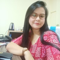 Arubam Khelen