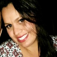 Amanda Xavier dos Santos