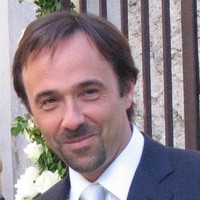 Stefano Canu